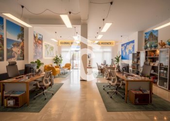 AC62CDC1-53C2-4E38-84DB-BE72B2DD9671.jpeg - Locale Commerciale Maiolati Spontini - foto 12