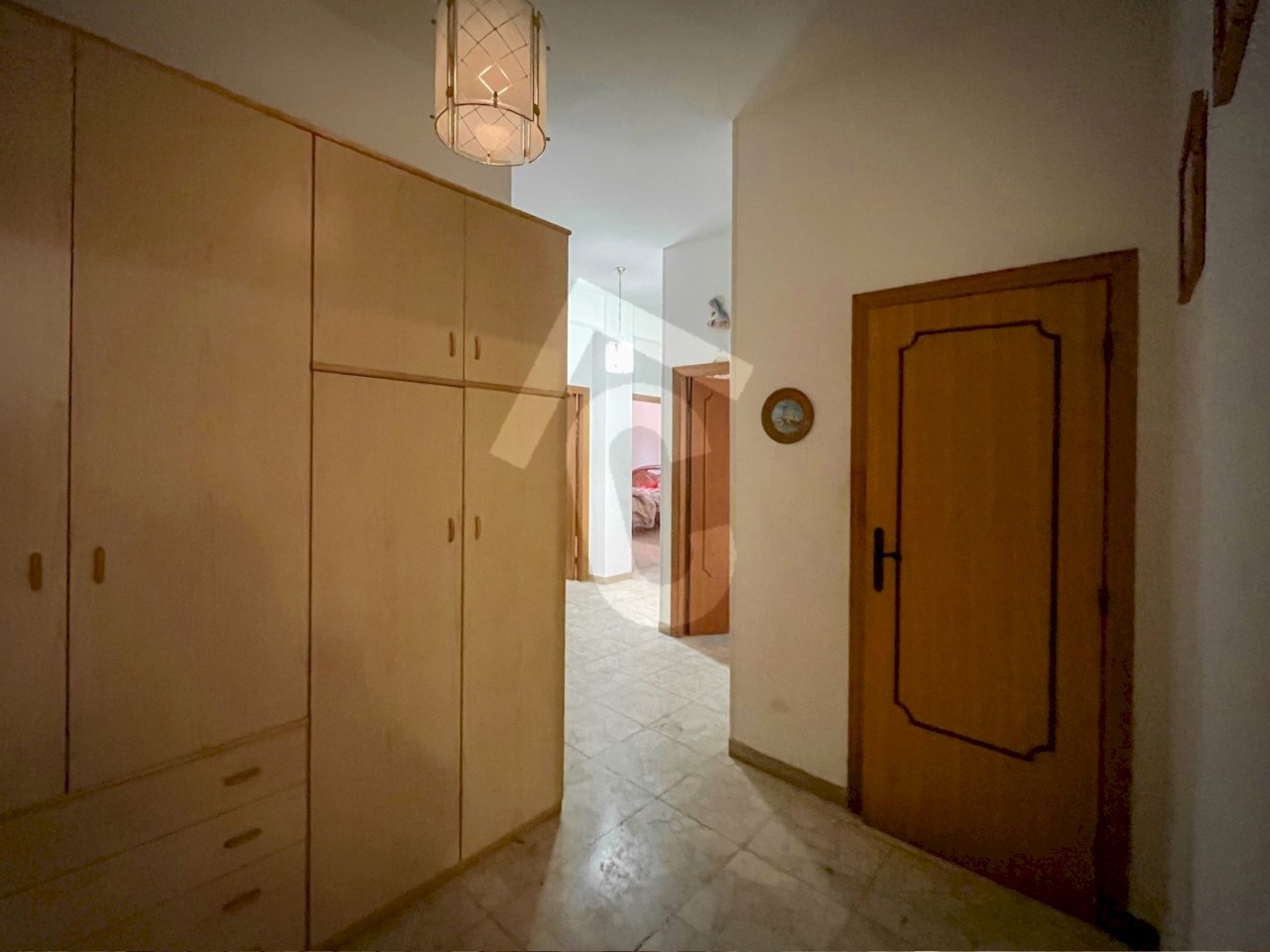 06C43C43-A0D4-405E-8314-E6462320A7DF.jpeg - Quadrilocale Jesi - foto 2