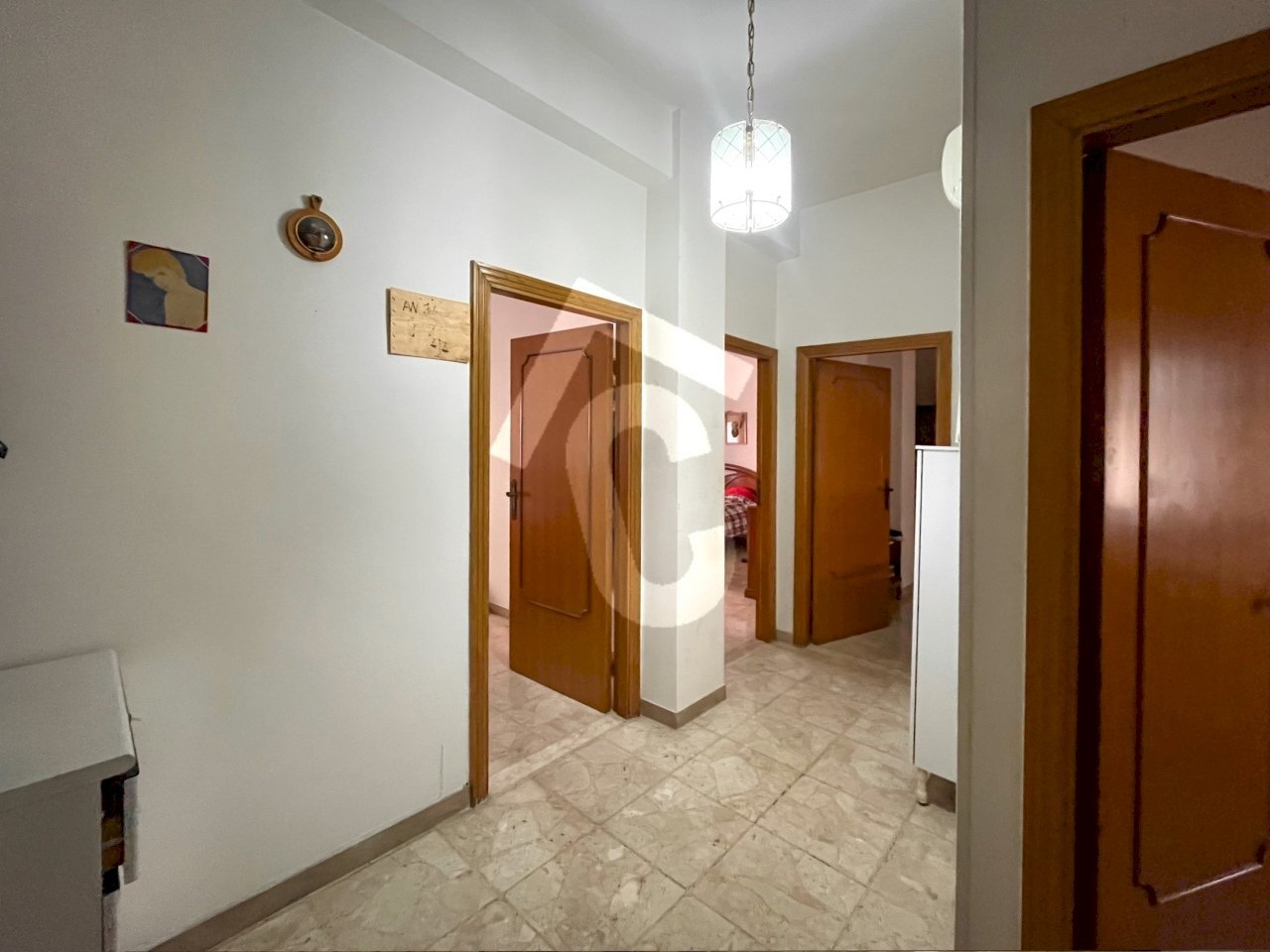 9CED52BD-B247-4A30-A855-C50EE0DF967F.jpeg - Quadrilocale Jesi - foto 3