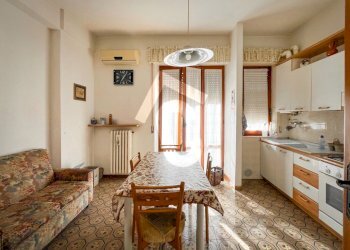 B1C51281-D1B3-43AE-9FE3-74278CF7BA59.jpeg - Quadrilocale Jesi - foto 1