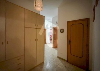 06C43C43-A0D4-405E-8314-E6462320A7DF.jpeg - Quadrilocale Jesi - foto 2