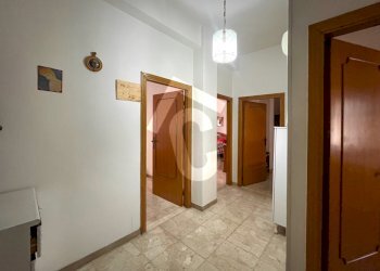 9CED52BD-B247-4A30-A855-C50EE0DF967F.jpeg - Quadrilocale Jesi - foto 3