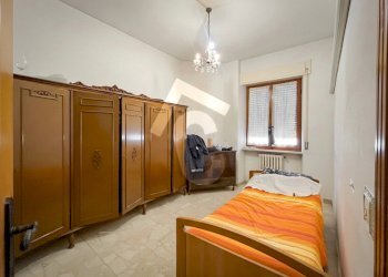 D92ABD53-E0FB-4D23-98ED-D4C5453722FC.jpeg - Quadrilocale Jesi - foto 6