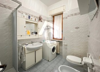 29F5AC4D-47B7-445E-B251-BC139EBC65B8.jpeg - Quadrilocale Jesi - foto 7