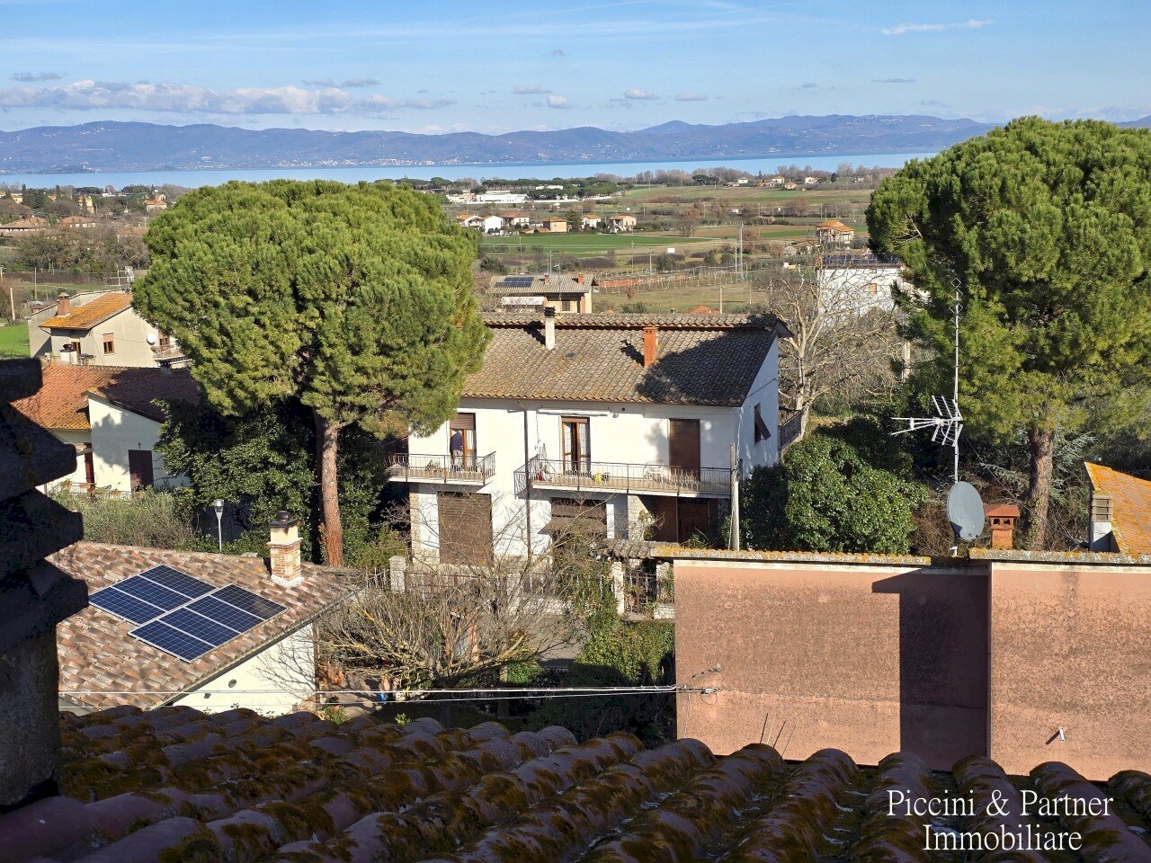 01.jpg - Quadrilocale Via Campania, Castiglione del Lago - foto 1