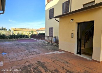 03.jpg - Quadrilocale Via Campania, Castiglione del Lago - foto 3