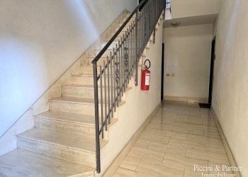 04.jpg - Quadrilocale Via Campania, Castiglione del Lago - foto 4