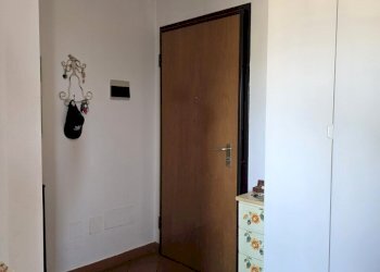 05.jpg - Quadrilocale Via Campania, Castiglione del Lago - foto 5