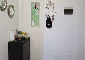 06.jpg - Quadrilocale Via Campania, Castiglione del Lago - foto 6