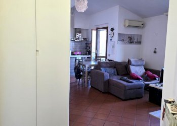 07.jpg - Quadrilocale Via Campania, Castiglione del Lago - foto 7