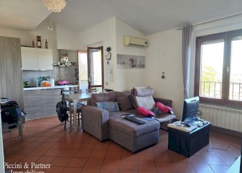 08.jpg - Quadrilocale Via Campania, Castiglione del Lago - foto 8