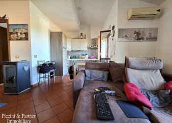 09.jpg - Quadrilocale Via Campania, Castiglione del Lago - foto 9