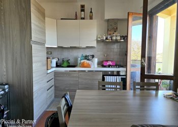 10.jpg - Quadrilocale Via Campania, Castiglione del Lago - foto 10