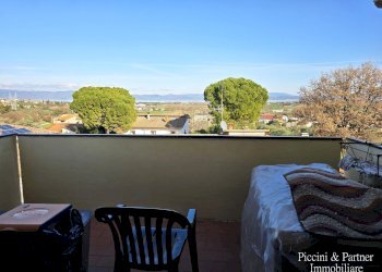 11.jpg - Quadrilocale Via Campania, Castiglione del Lago - foto 11