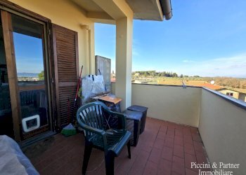 12.jpg - Quadrilocale Via Campania, Castiglione del Lago - foto 12