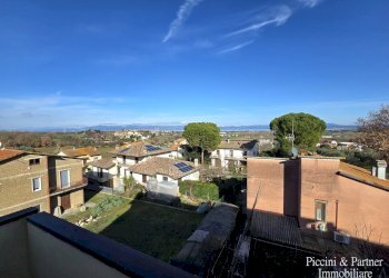 13.jpg - Quadrilocale Via Campania, Castiglione del Lago - foto 13