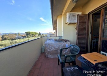 14.jpg - Quadrilocale Via Campania, Castiglione del Lago - foto 14