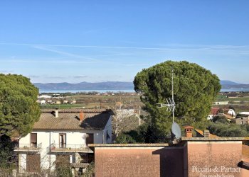 15.jpg - Quadrilocale Via Campania, Castiglione del Lago - foto 15