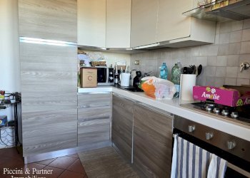 16.jpg - Quadrilocale Via Campania, Castiglione del Lago - foto 16