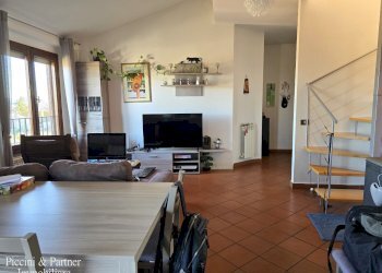 17.jpg - Quadrilocale Via Campania, Castiglione del Lago - foto 17