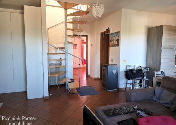 19.jpg - Quadrilocale Via Campania, Castiglione del Lago - foto 19