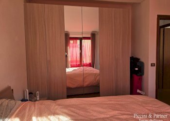 22.jpg - Quadrilocale Via Campania, Castiglione del Lago - foto 22