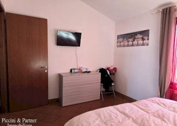 23.jpg - Quadrilocale Via Campania, Castiglione del Lago - foto 23