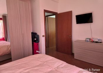 24.jpg - Quadrilocale Via Campania, Castiglione del Lago - foto 24