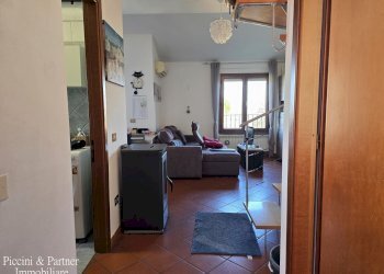 25.jpg - Quadrilocale Via Campania, Castiglione del Lago - foto 25