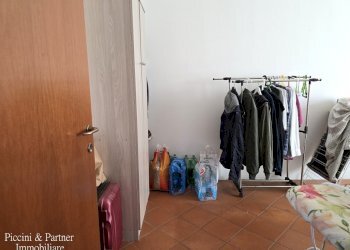 26.jpg - Quadrilocale Via Campania, Castiglione del Lago - foto 26