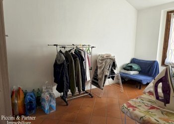 27.jpg - Quadrilocale Via Campania, Castiglione del Lago - foto 27