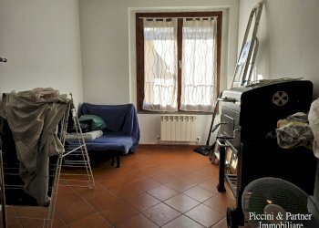 28.jpg - Quadrilocale Via Campania, Castiglione del Lago - foto 28