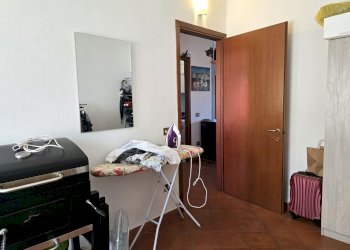 30.jpg - Quadrilocale Via Campania, Castiglione del Lago - foto 30