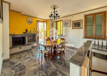 appartamento i gabbiani 20.jpg - Quadrilocale Piazza Dante Alighieri, Castiglione del Lago - foto 8