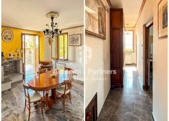 appartamento i gabbiani 29.jpg - Quadrilocale Piazza Dante Alighieri, Castiglione del Lago - foto 9