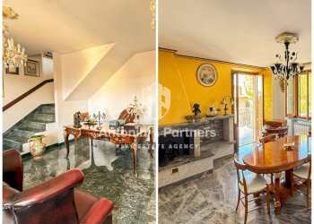 appartamento i gabbiani 26.jpg - Quadrilocale Piazza Dante Alighieri, Castiglione del Lago - foto 10