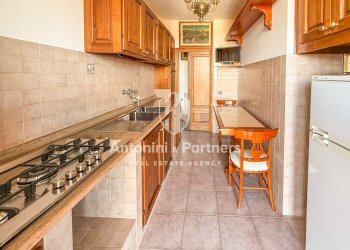 appartamento i gabbiani 6.jpg - Quadrilocale Piazza Dante Alighieri, Castiglione del Lago - foto 12