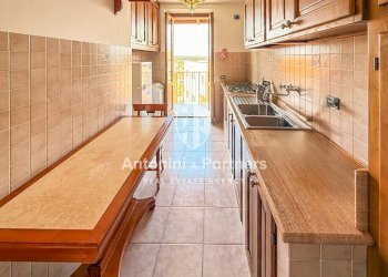 appartamento i gabbiani 7.jpg - Quadrilocale Piazza Dante Alighieri, Castiglione del Lago - foto 14