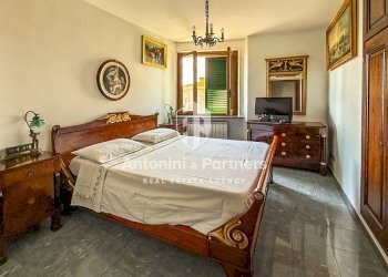 appartamento i gabbiani 9.jpg - Quadrilocale Piazza Dante Alighieri, Castiglione del Lago - foto 18