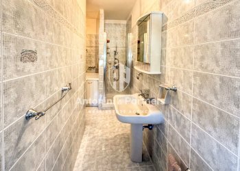 appartamento i gabbiani 11.jpg - Quadrilocale Piazza Dante Alighieri, Castiglione del Lago - foto 19