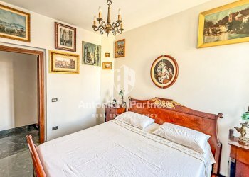 appartamento i gabbiani 10.jpg - Quadrilocale Piazza Dante Alighieri, Castiglione del Lago - foto 20