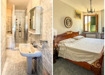 appartamento i gabbiani 24.jpg - Quadrilocale Piazza Dante Alighieri, Castiglione del Lago - foto 21