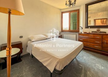 appartamento i gabbiani 14.jpg - Quadrilocale Piazza Dante Alighieri, Castiglione del Lago - foto 24