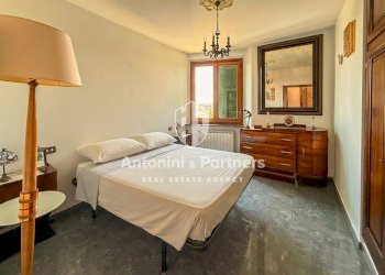 appartamento i gabbiani 15.jpg - Quadrilocale Piazza Dante Alighieri, Castiglione del Lago - foto 26