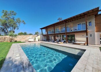 20250627_081817.jpg - Villa Strada San Caterina 27, Viterbo - photo 1