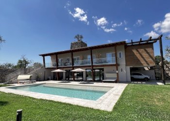 IMG_1823.jpg - Villa Strada San Caterina 27, Viterbo - photo 3