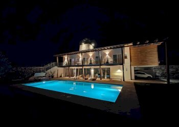 04081f99-8a64-4f03-9f09-0f9d47983c58.JPG - Villa Strada San Caterina 27, Viterbo - photo 4