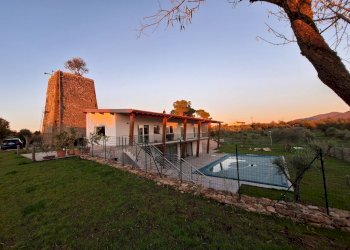 20241123_163827.jpg - Villa Strada San Caterina 27, Viterbo - photo 5