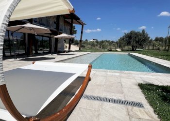 IMG_1820.jpg - Villa Strada San Caterina 27, Viterbo - photo 6