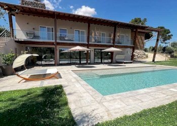 471f480c-8adb-494d-a0fb-ce1a299e4ee8.jpeg - Villa Strada San Caterina 27, Viterbo - photo 7